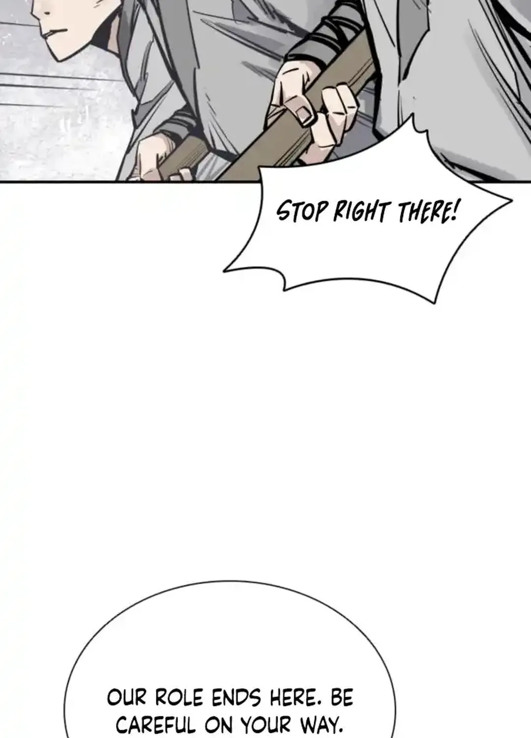 Shashin Chapter 98 page 104 - 
