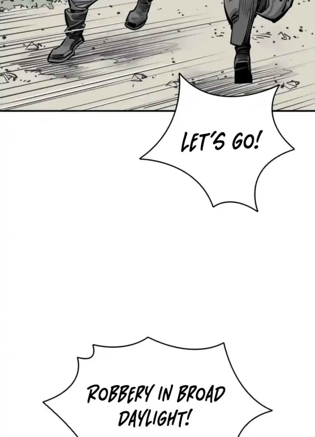 Shashin Chapter 98 page 108 - 