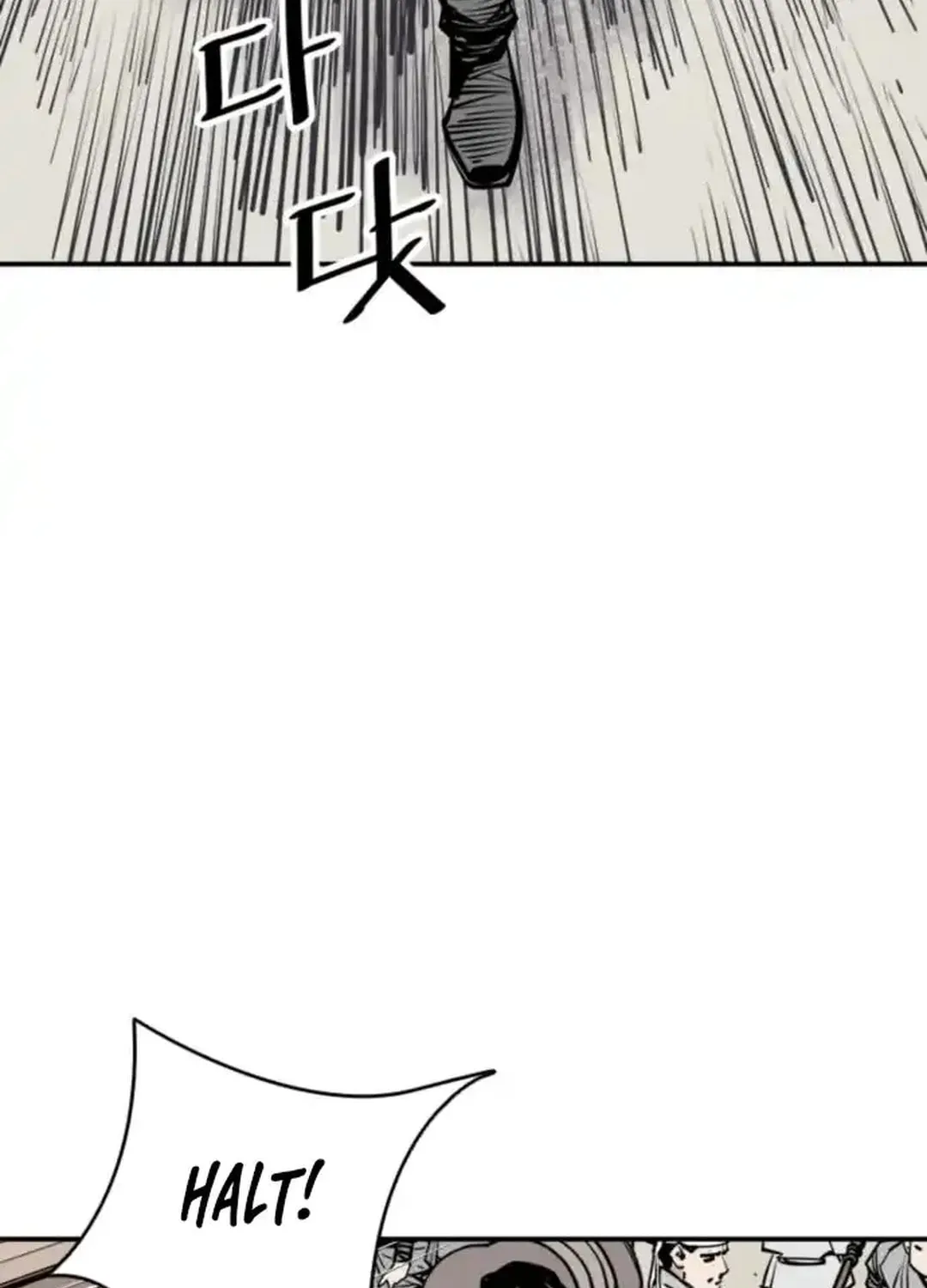 Shashin Chapter 98 page 110 - 
