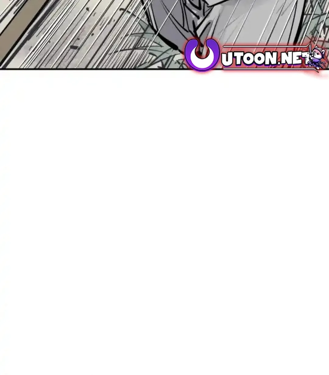 Shashin Chapter 98 page 112 - 