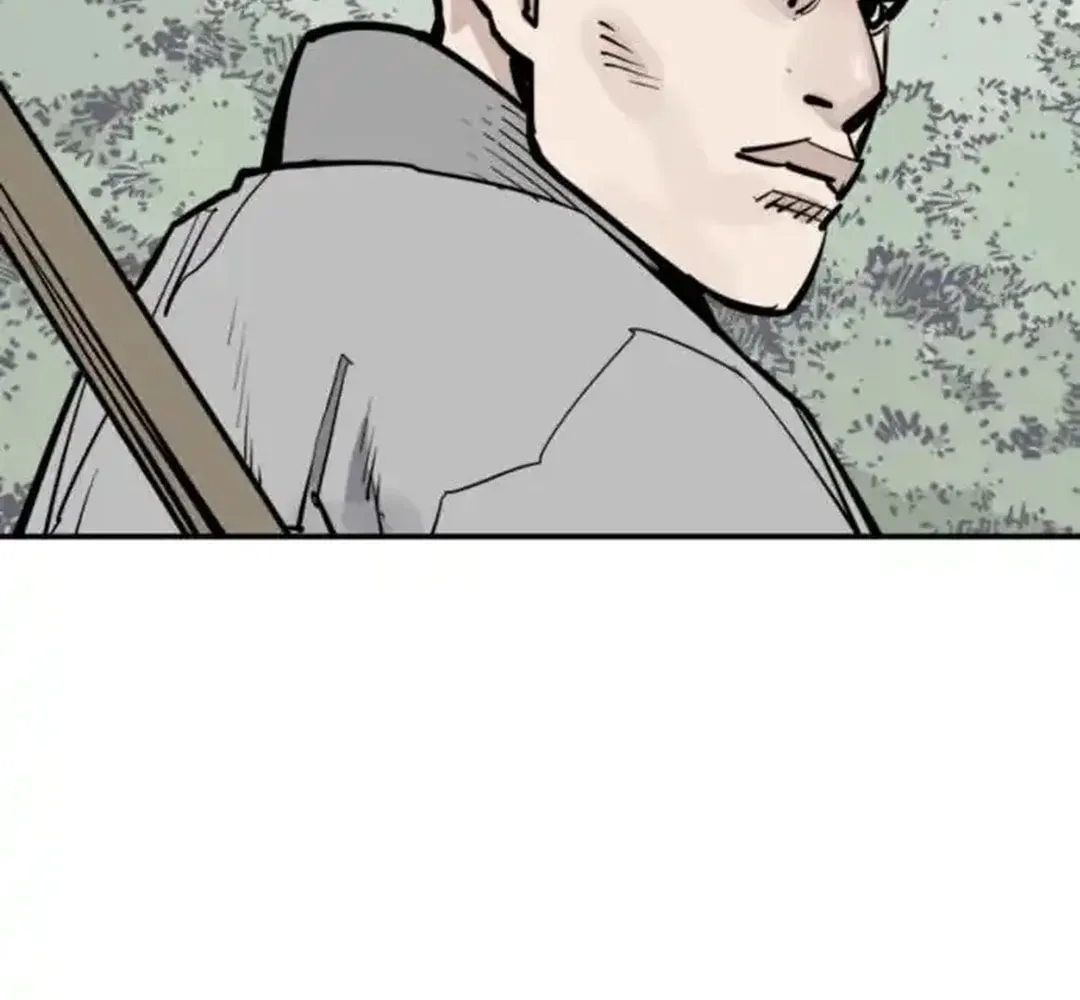 Shashin Chapter 98 page 119 - 
