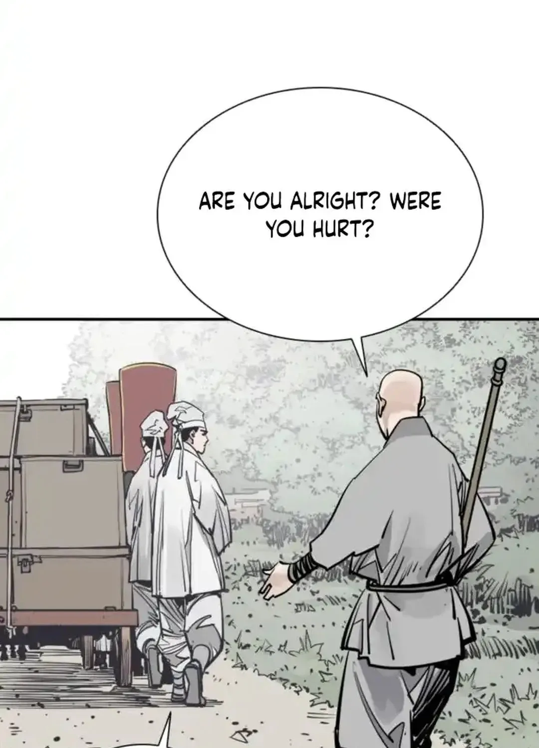 Shashin Chapter 98 page 120 - 