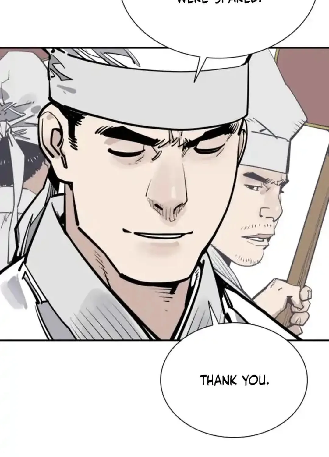 Shashin Chapter 98 page 122 - 