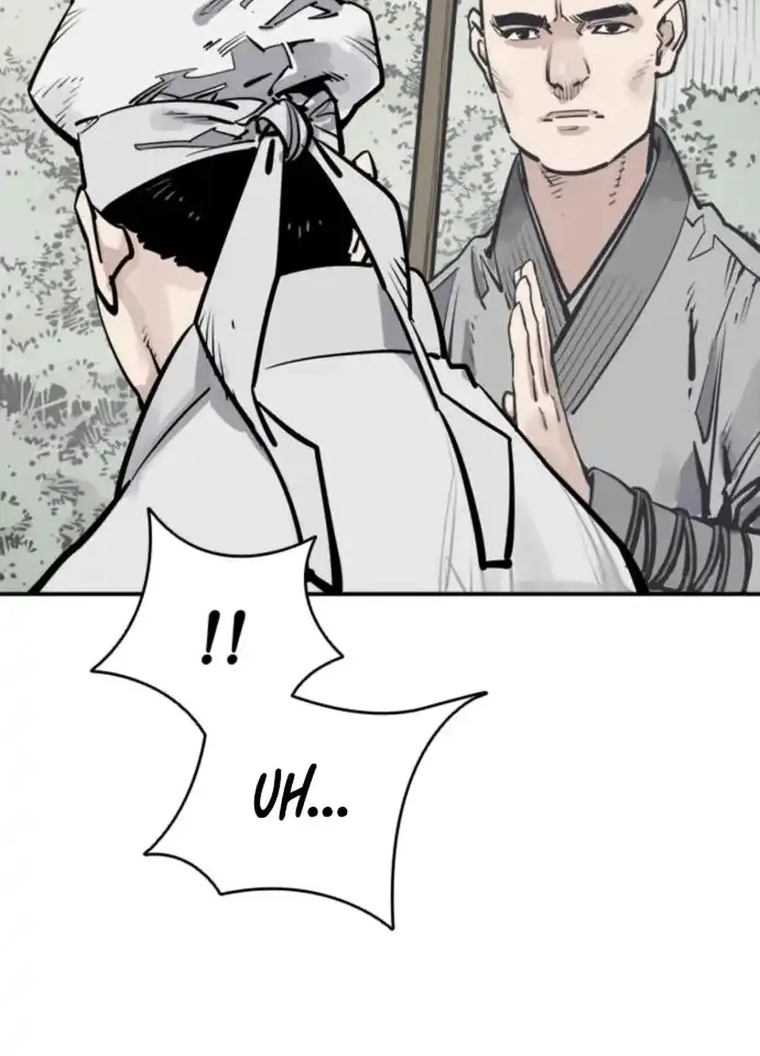 Shashin Chapter 98 page 124 - 