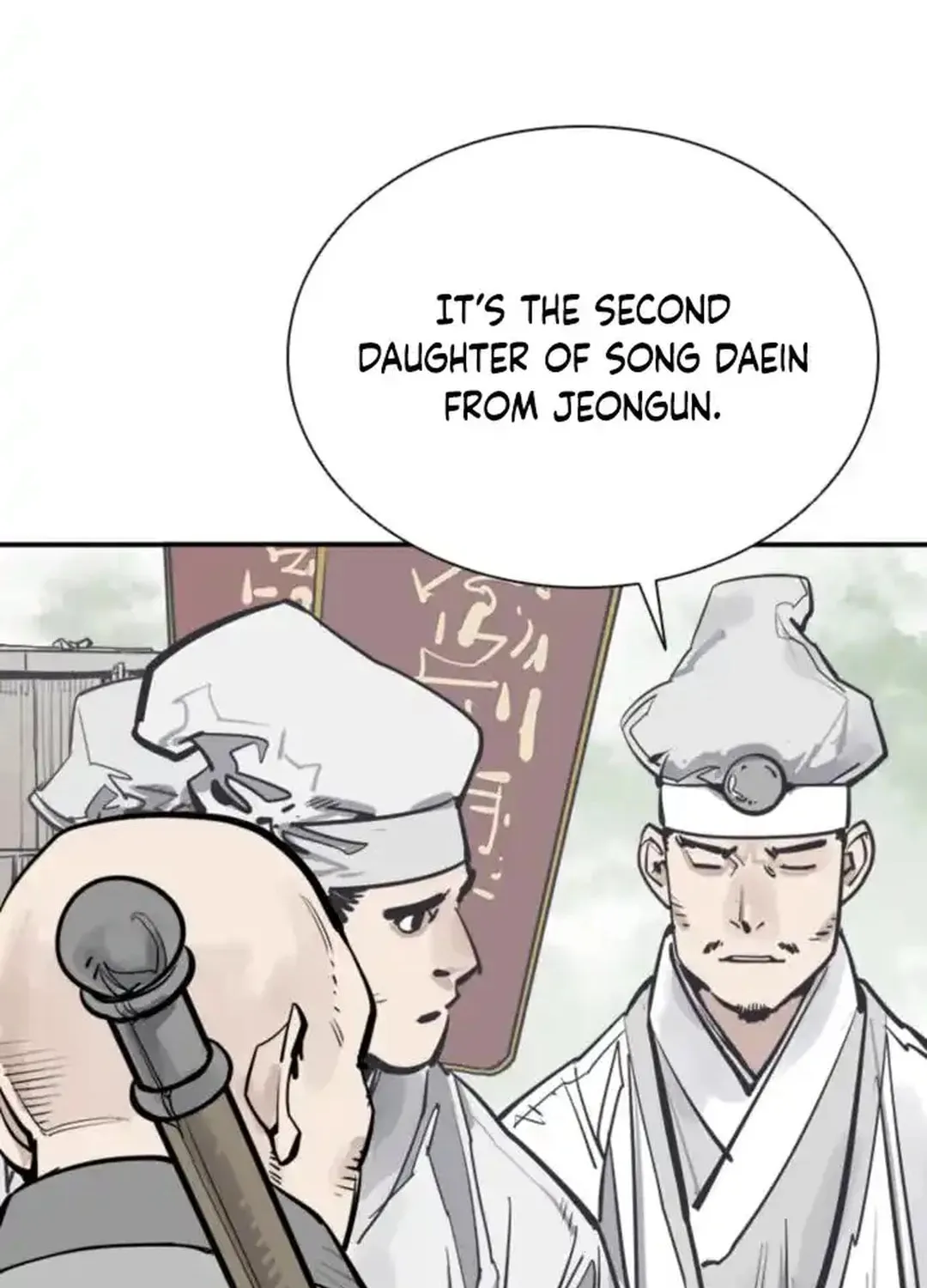 Shashin Chapter 98 page 125 - 