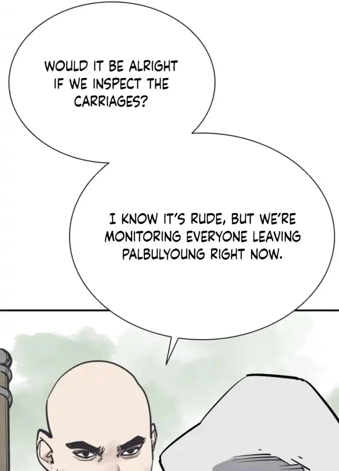 Shashin Chapter 98 page 127 - 