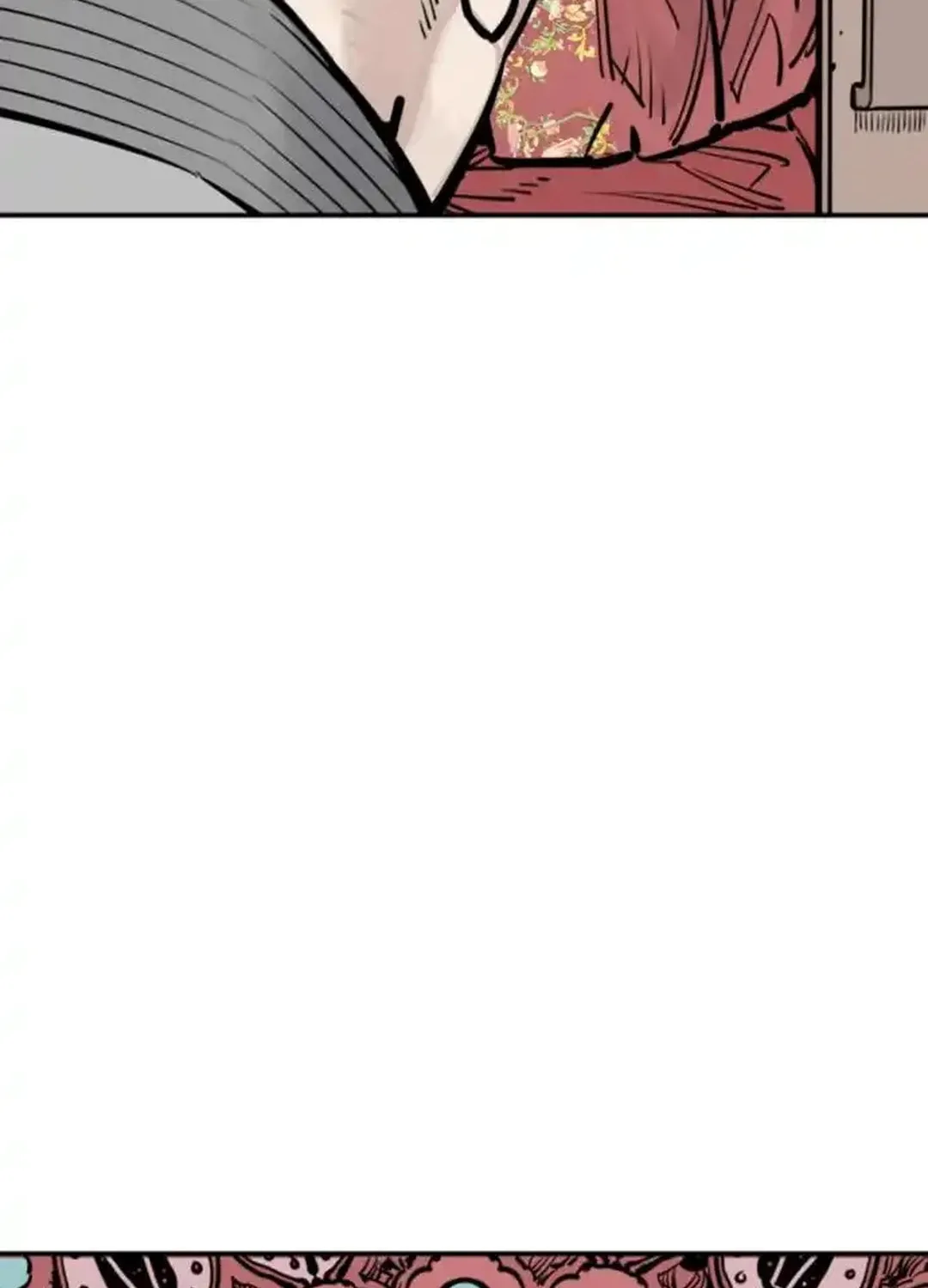 Shashin Chapter 98 page 135 - 