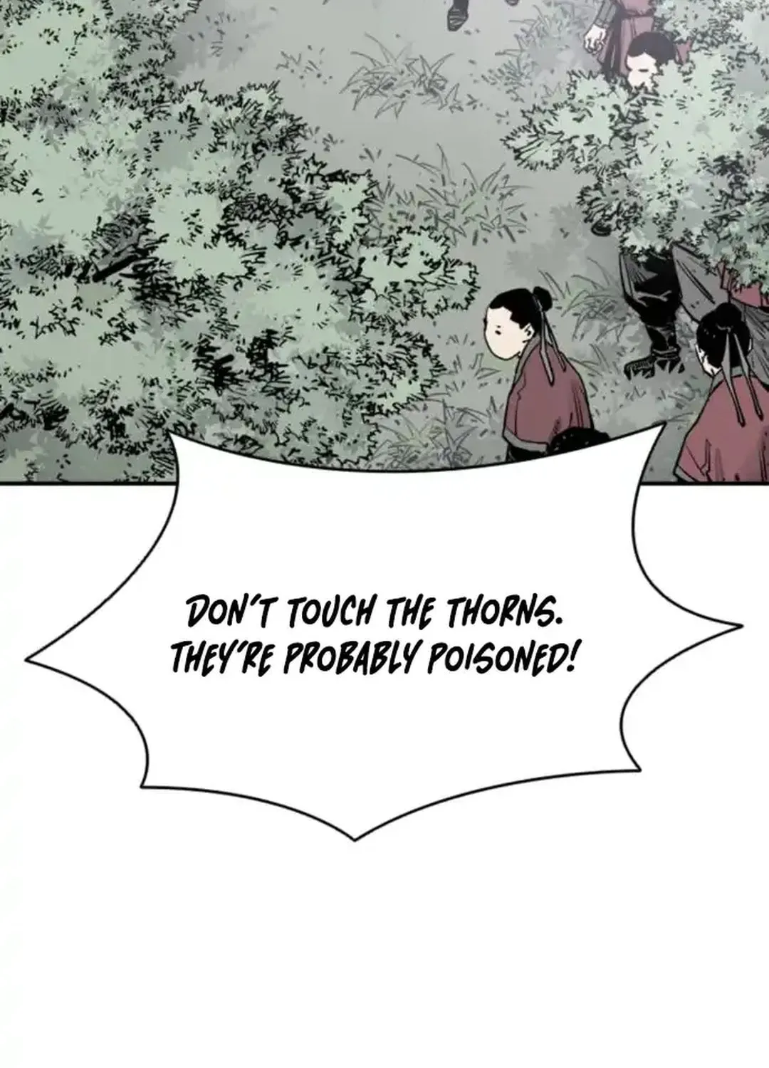 Shashin Chapter 98 page 20 - 