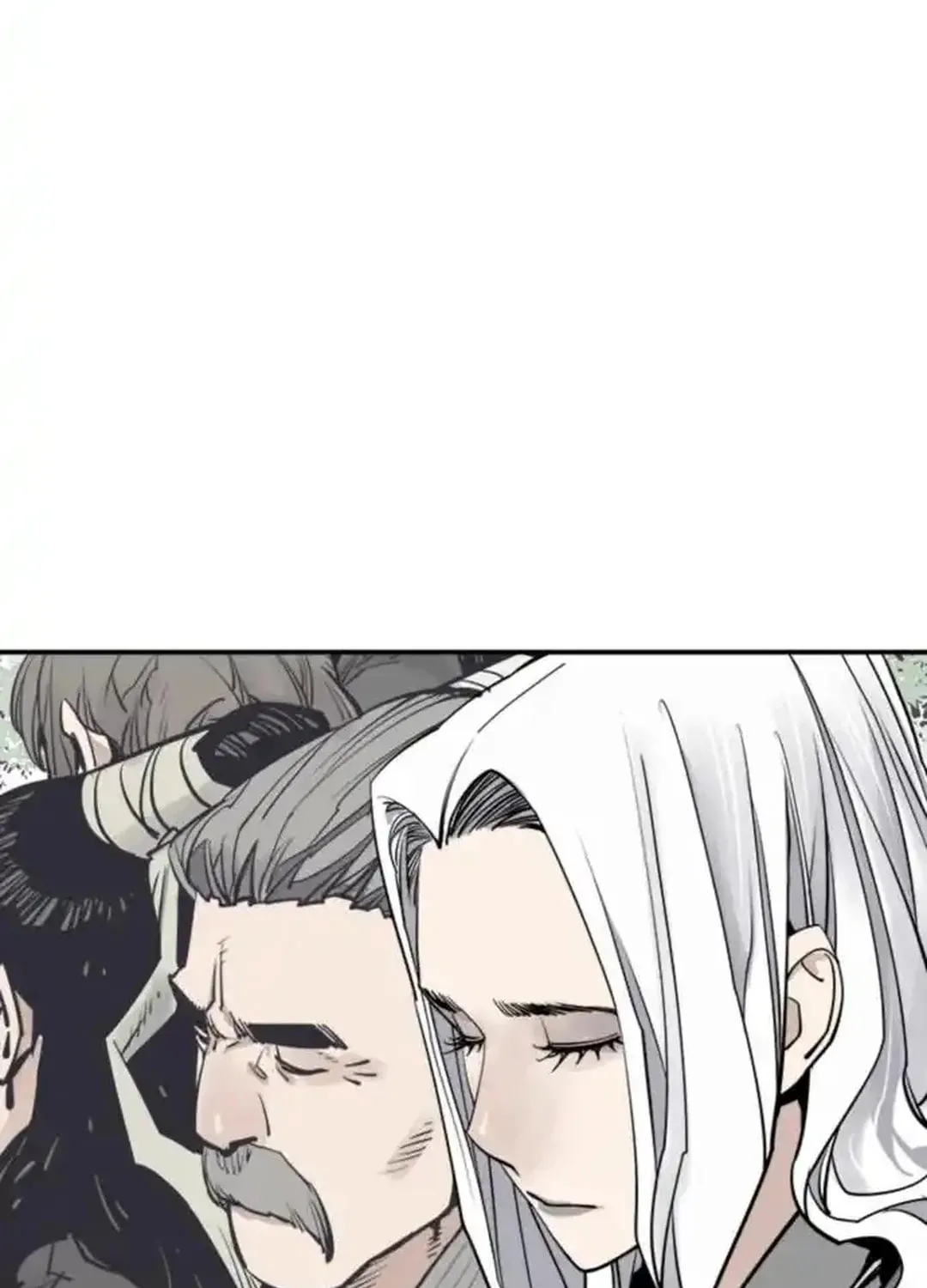 Shashin Chapter 98 page 30 - 