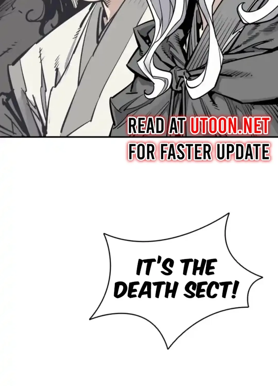 Shashin Chapter 98 page 31 - 