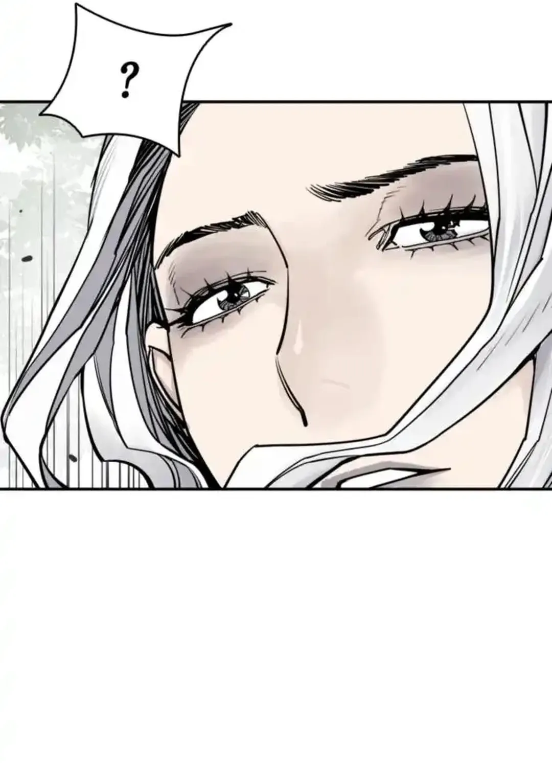 Shashin Chapter 98 page 33 - 