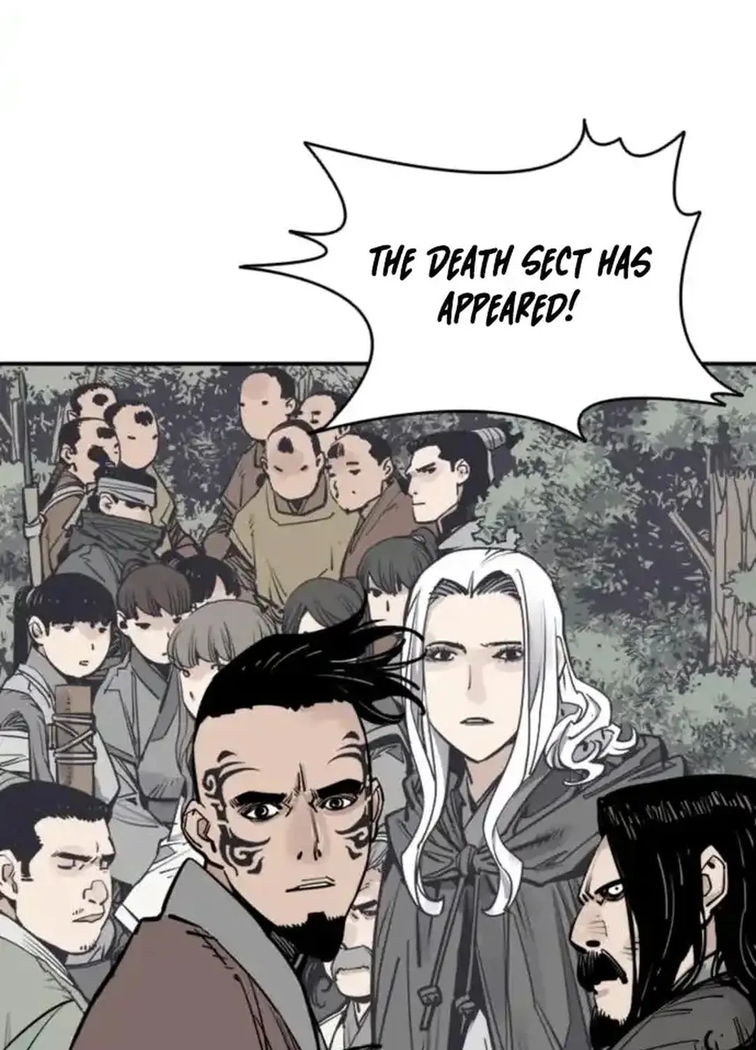 Shashin Chapter 98 page 34 - 