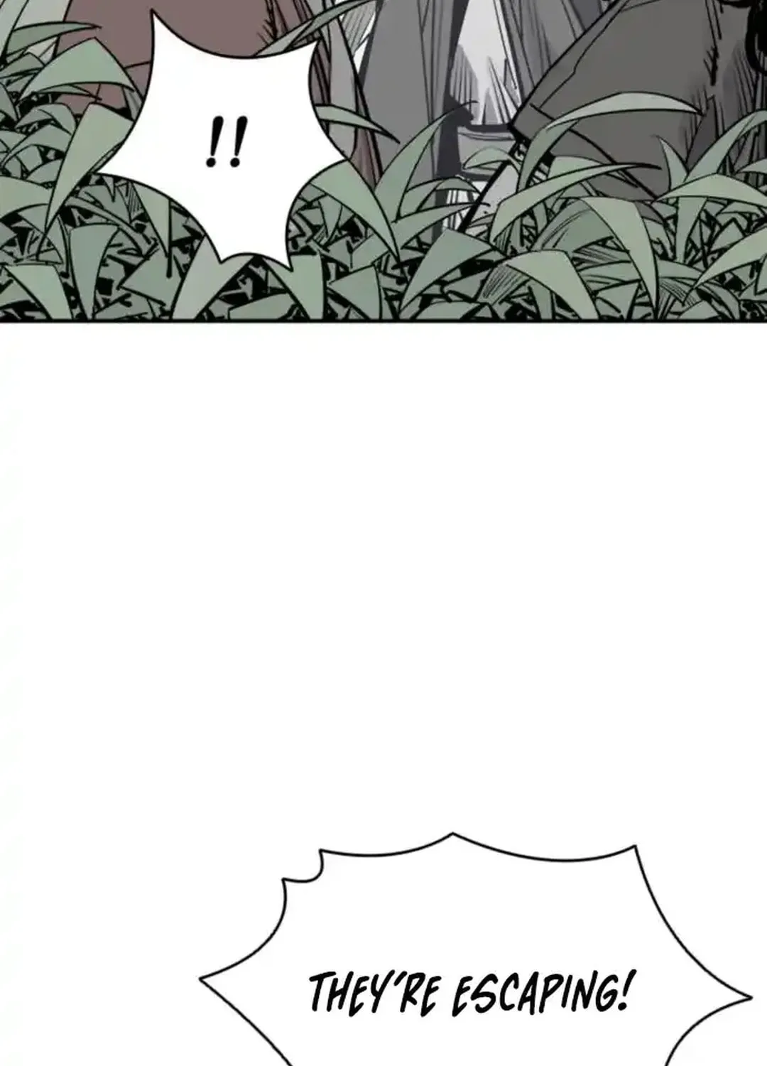 Shashin Chapter 98 page 35 - 