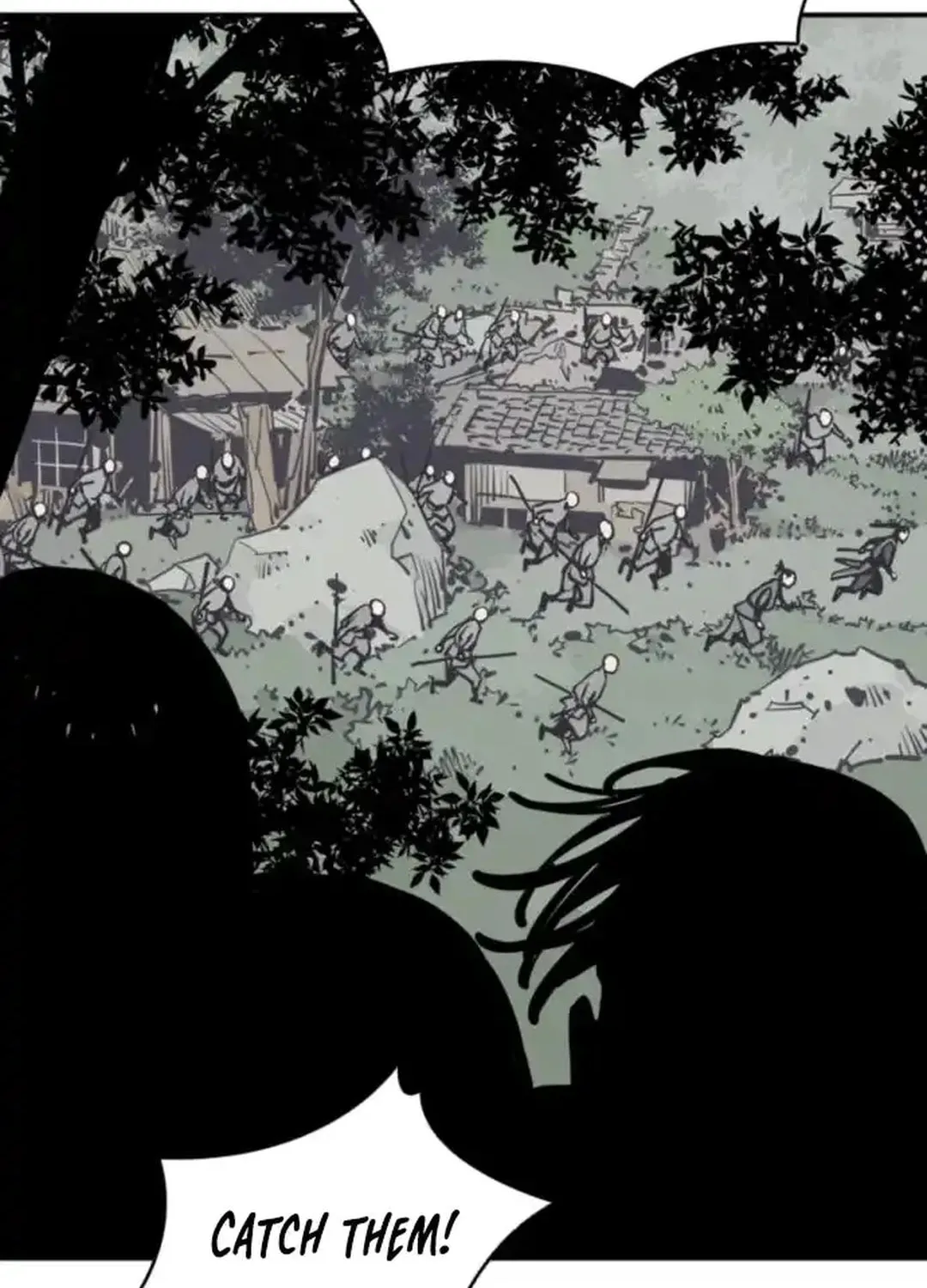 Shashin Chapter 98 page 36 - 