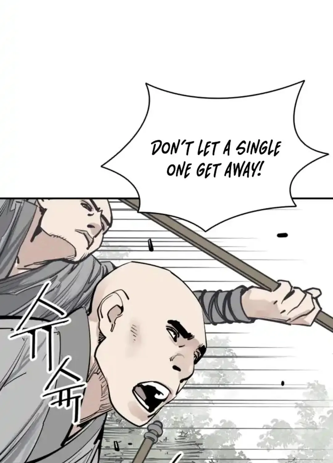 Shashin Chapter 98 page 41 - 
