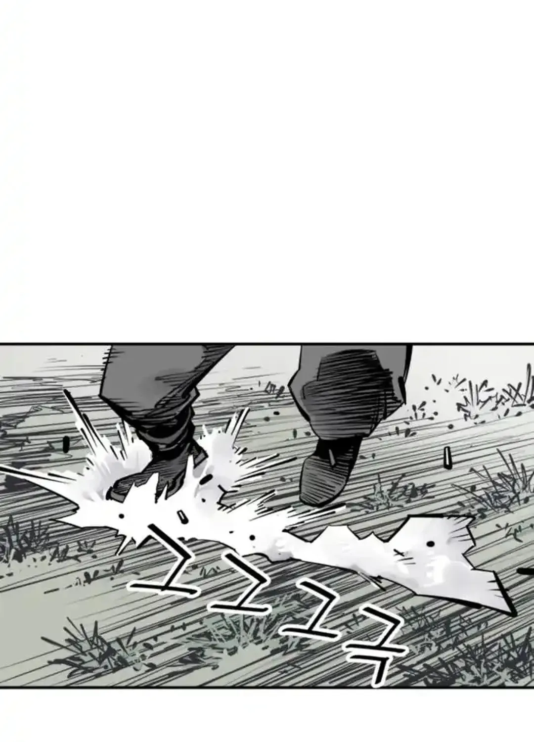 Shashin Chapter 98 page 47 - 