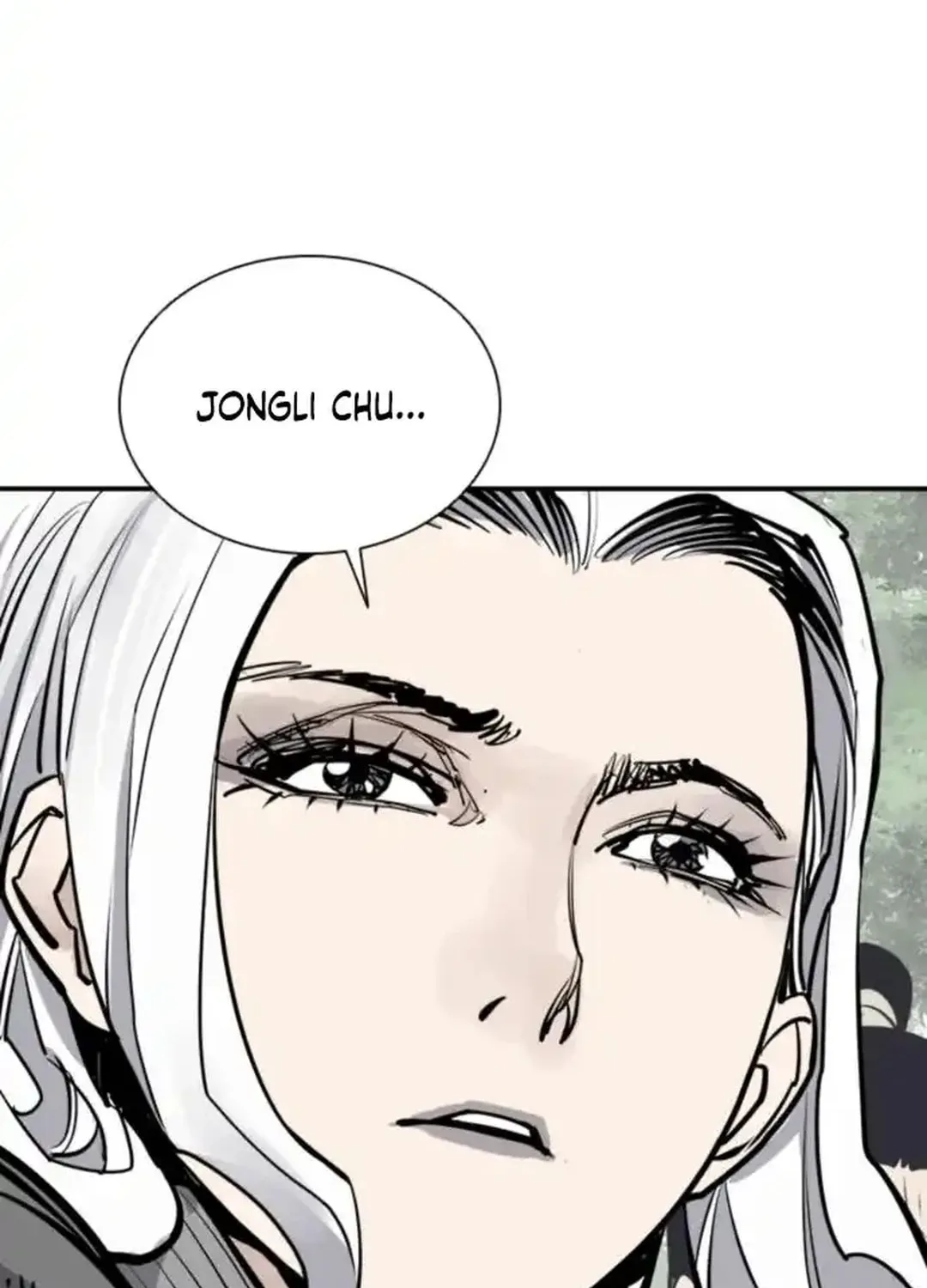 Shashin Chapter 98 page 50 - 