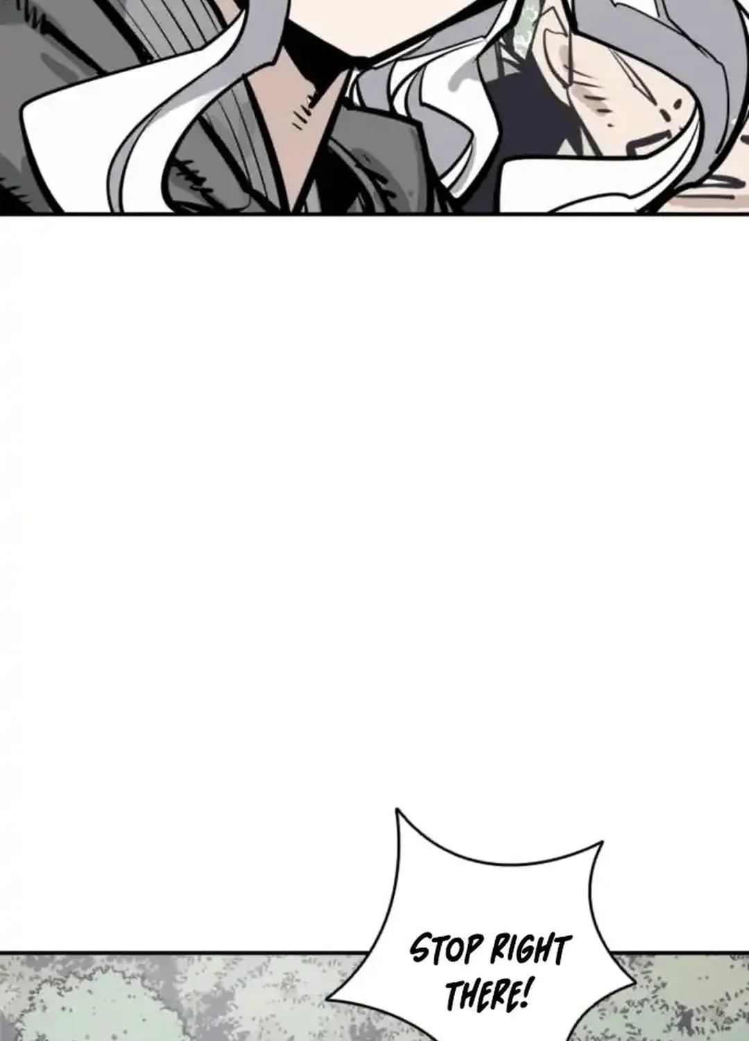 Shashin Chapter 98 page 51 - 