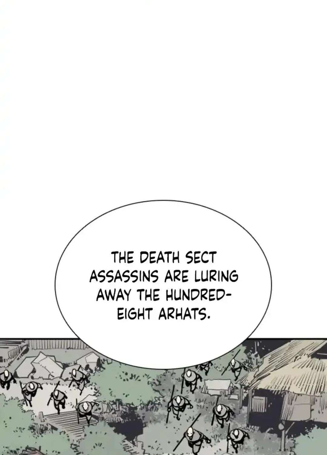 Shashin Chapter 98 page 55 - 