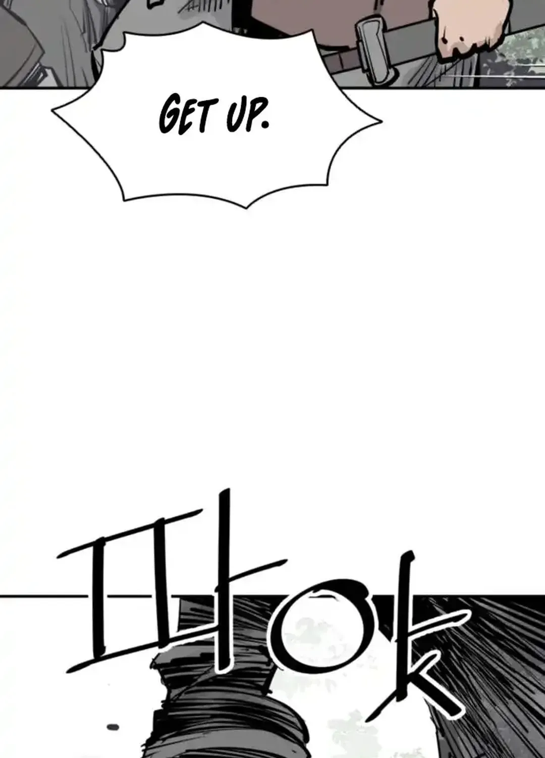 Shashin Chapter 98 page 58 - 