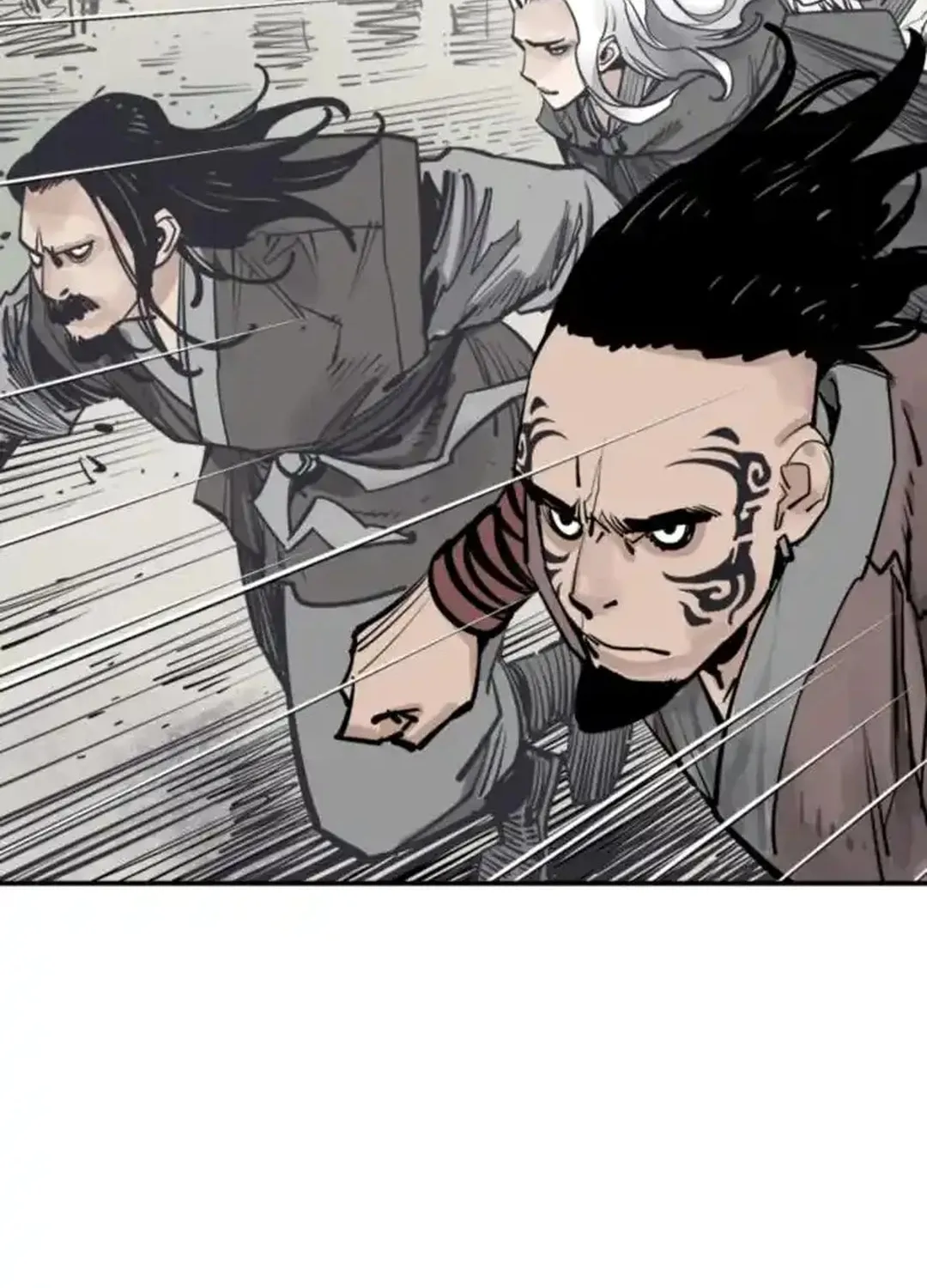 Shashin Chapter 98 page 64 - 