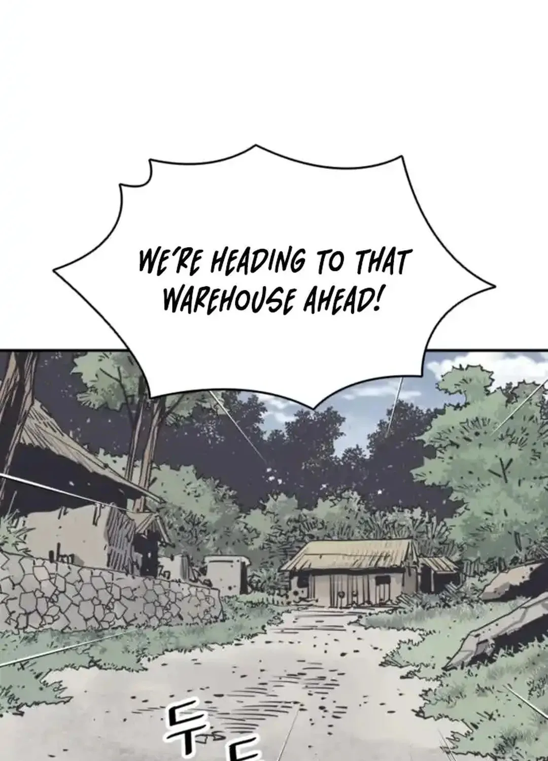 Shashin Chapter 98 page 65 - 