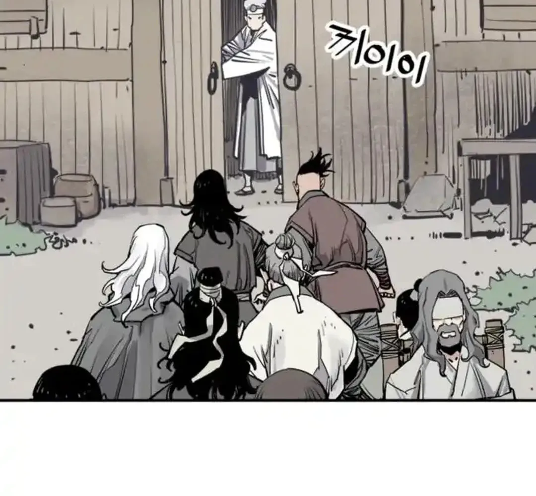 Shashin Chapter 98 page 67 - 