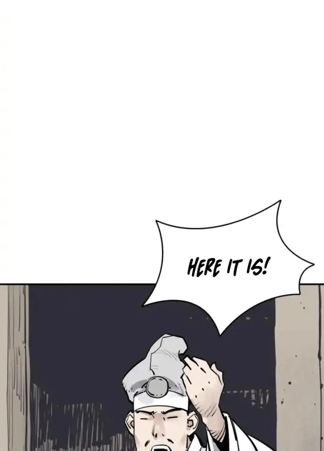 Shashin Chapter 98 page 68 - 