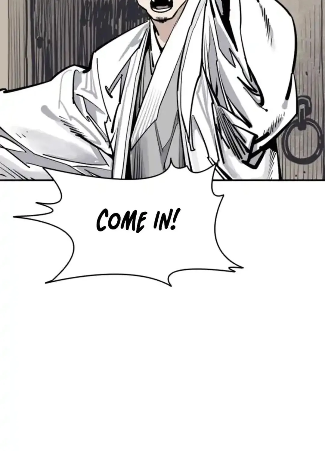 Shashin Chapter 98 page 69 - 