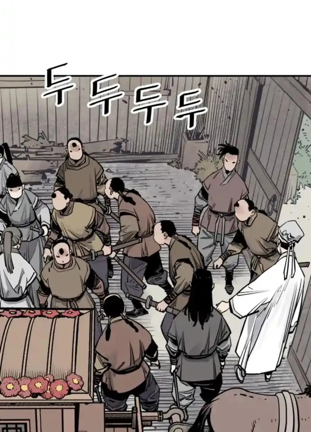 Shashin Chapter 98 page 70 - 