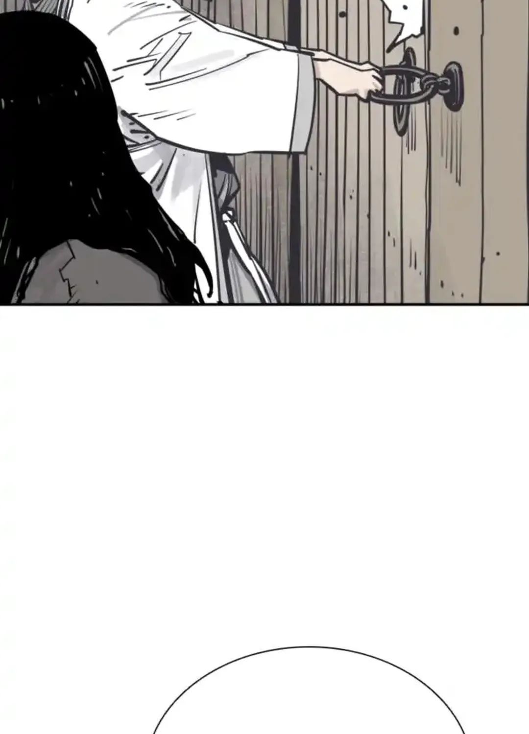 Shashin Chapter 98 page 72 - 