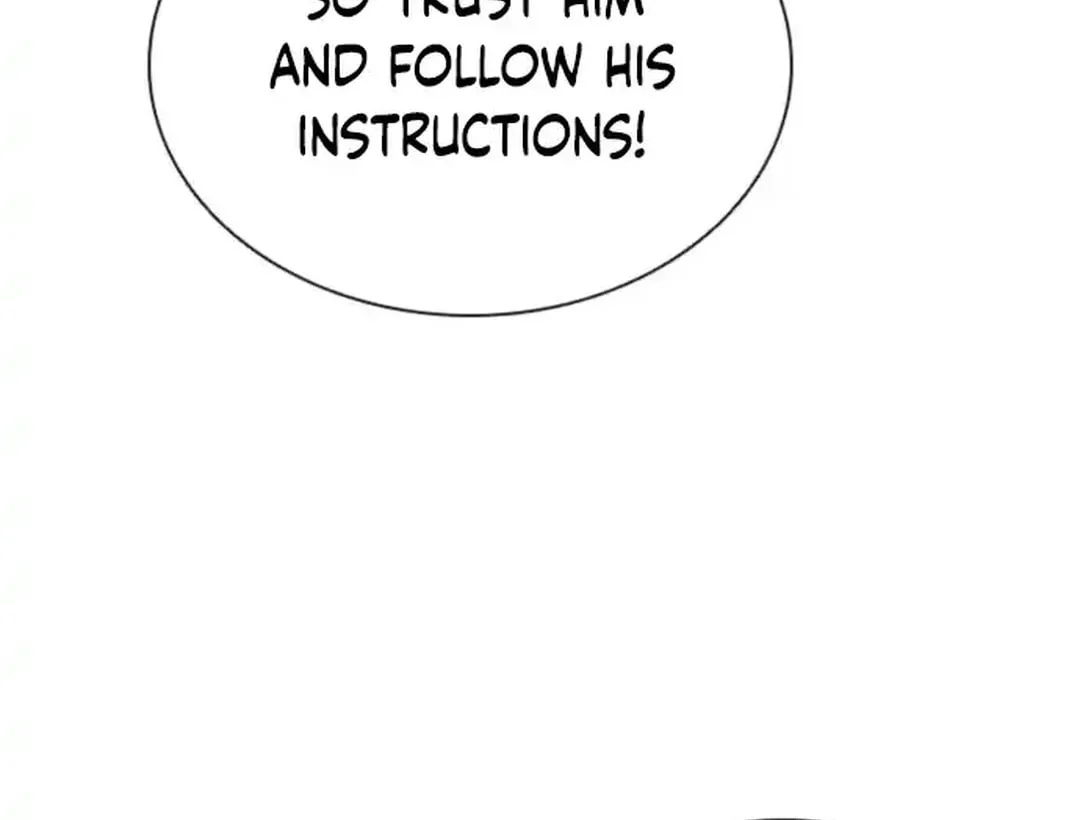 Shashin Chapter 98 page 74 - 