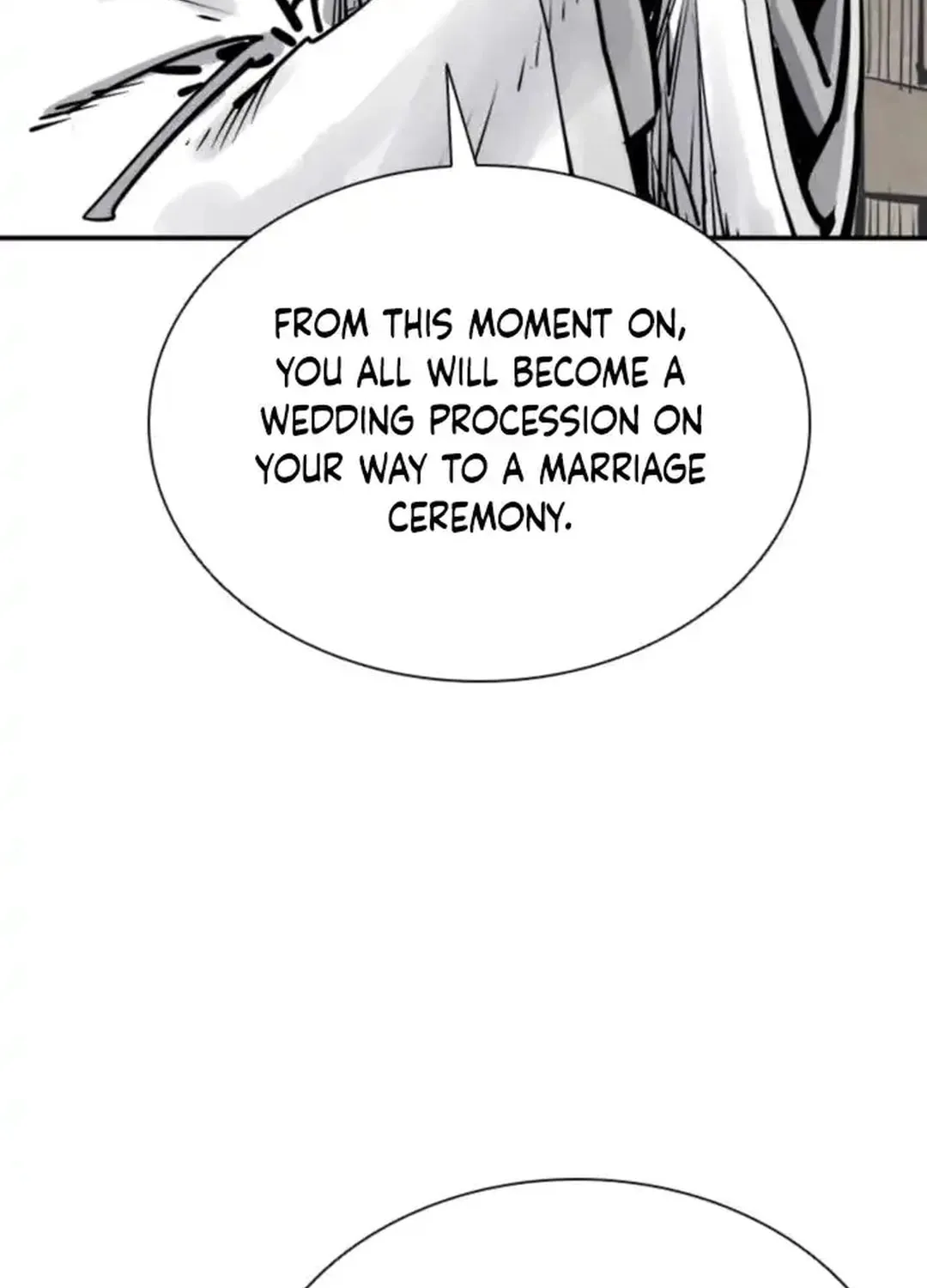 Shashin Chapter 98 page 76 - 