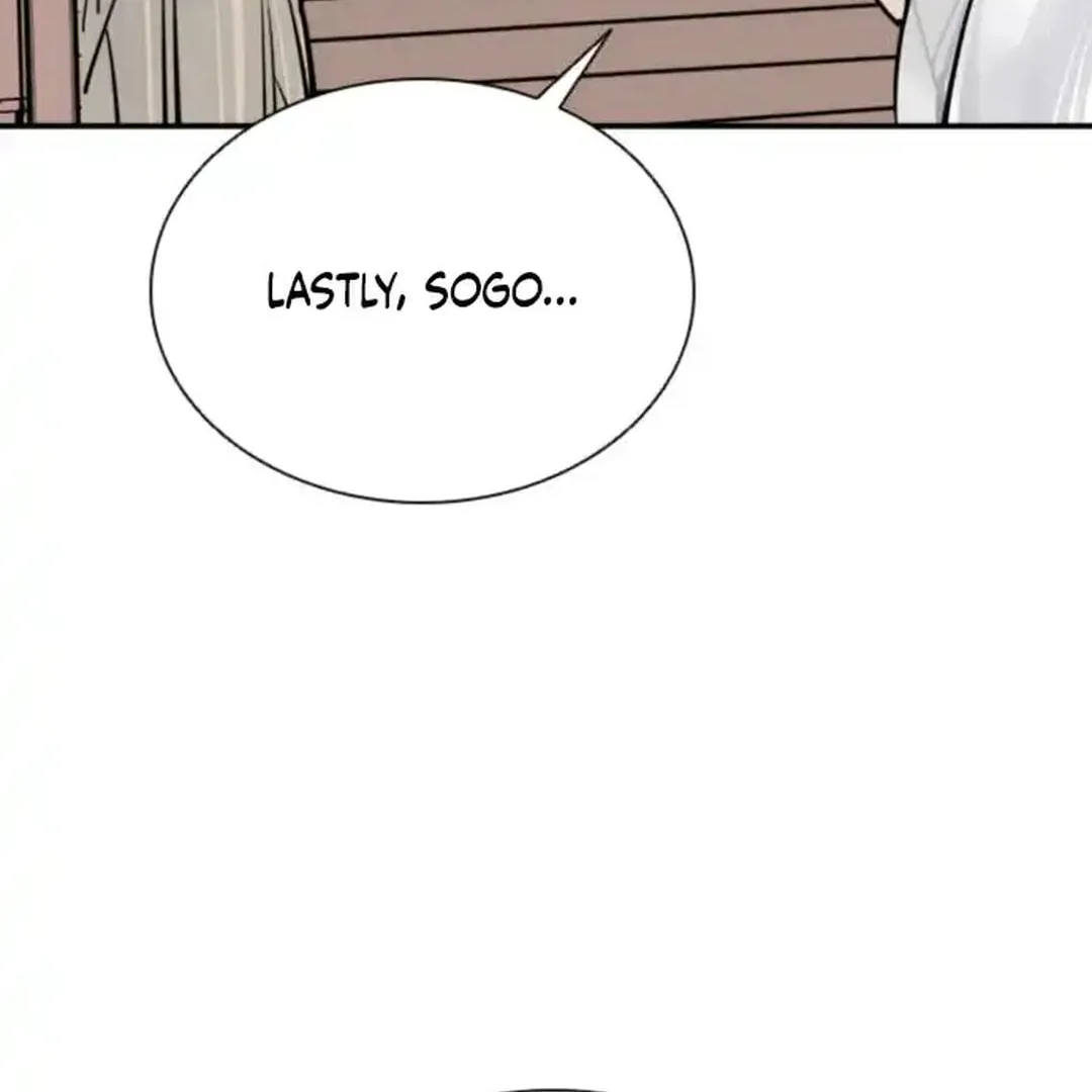 Shashin Chapter 98 page 80 - 