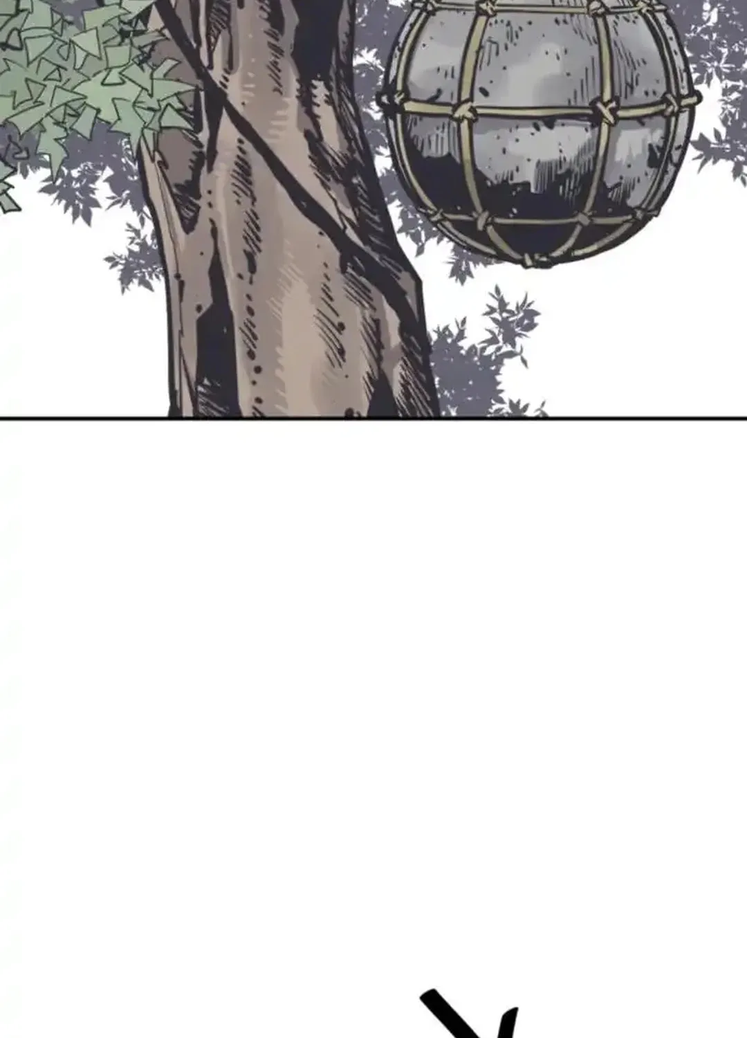 Shashin Chapter 98 page 9 - 