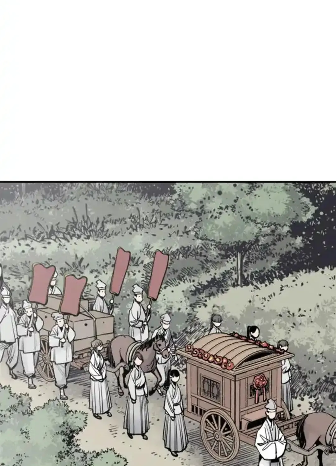 Shashin Chapter 98 page 84 - 