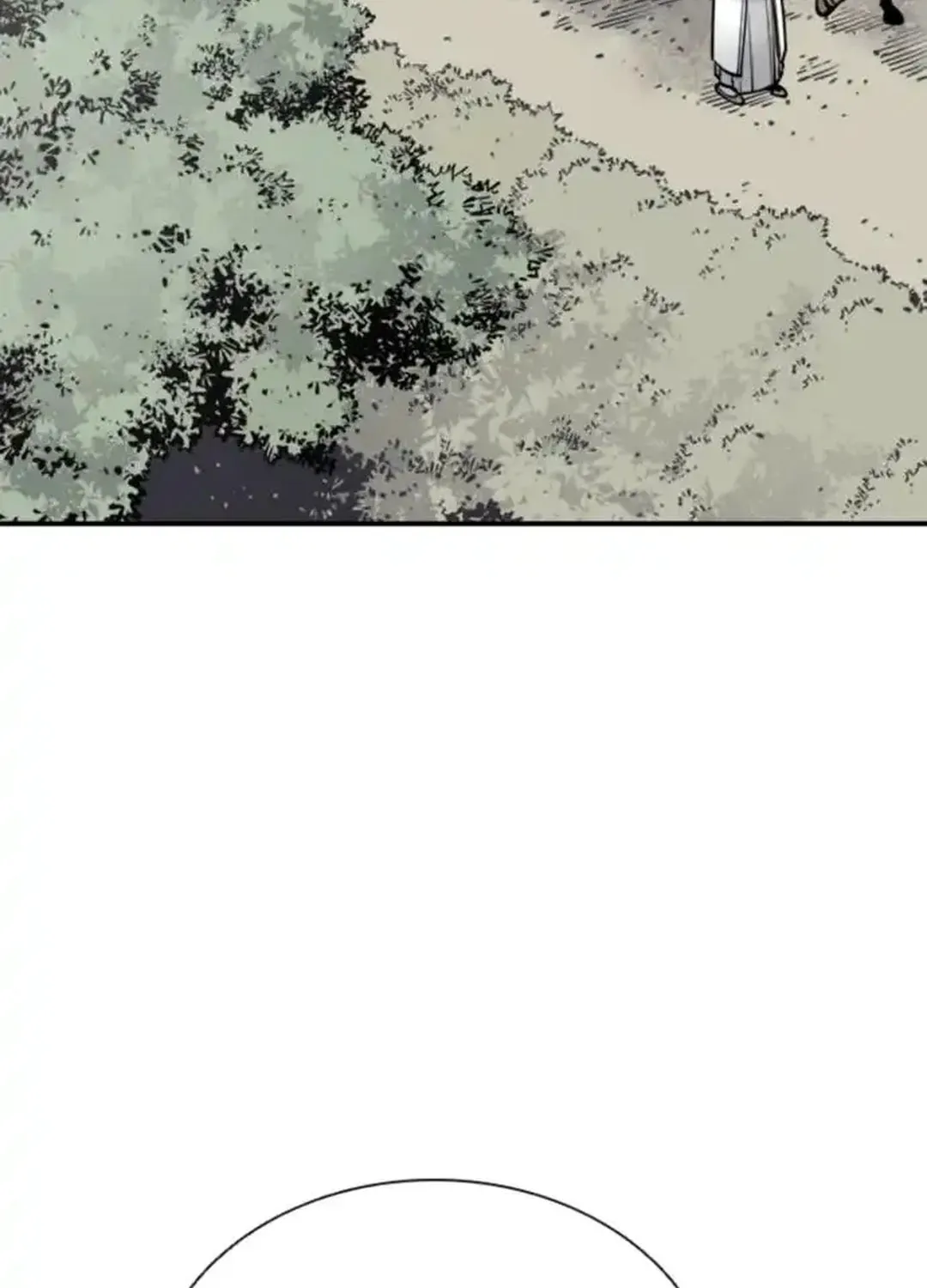 Shashin Chapter 98 page 85 - 