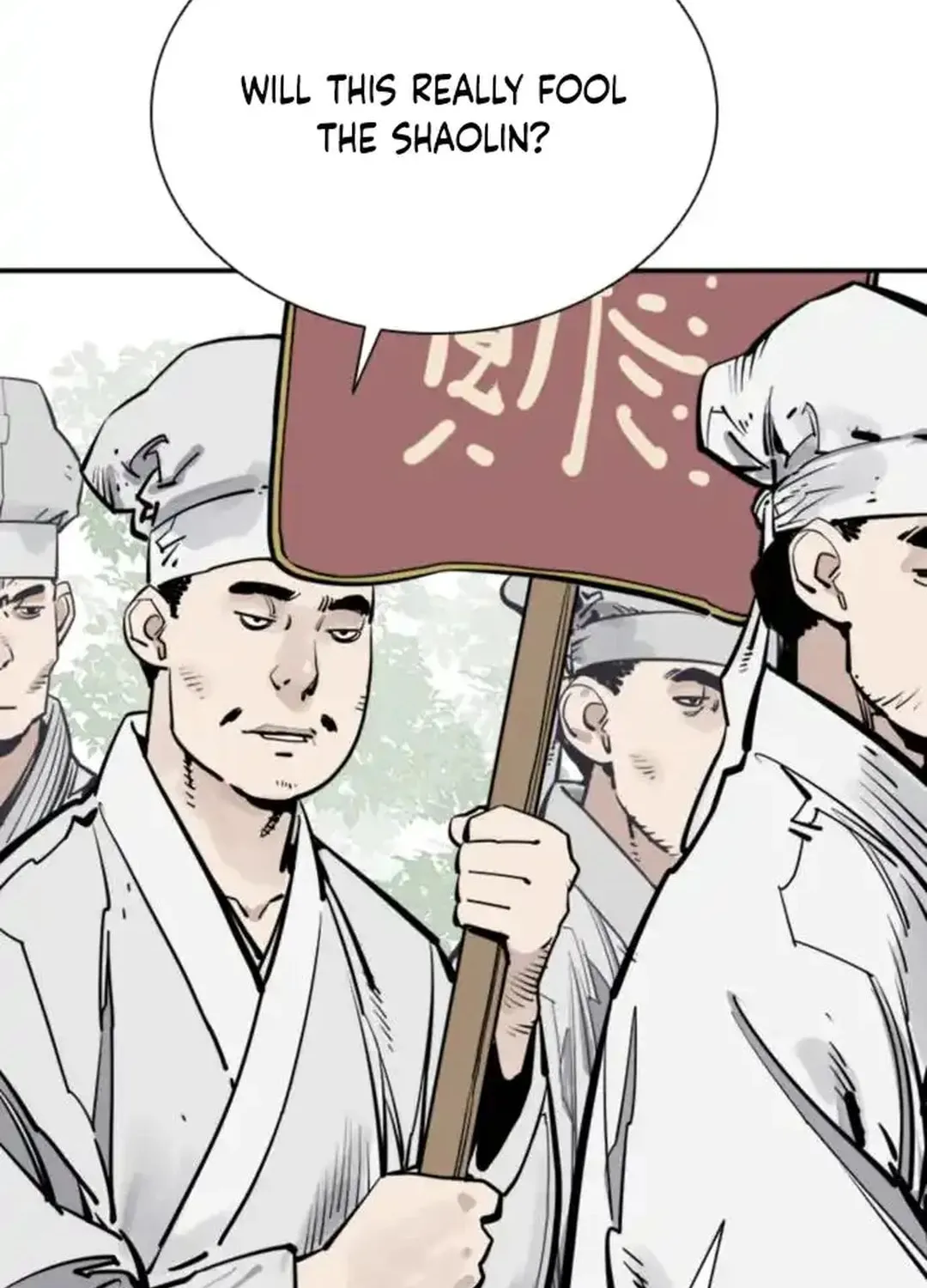Shashin Chapter 98 page 86 - 