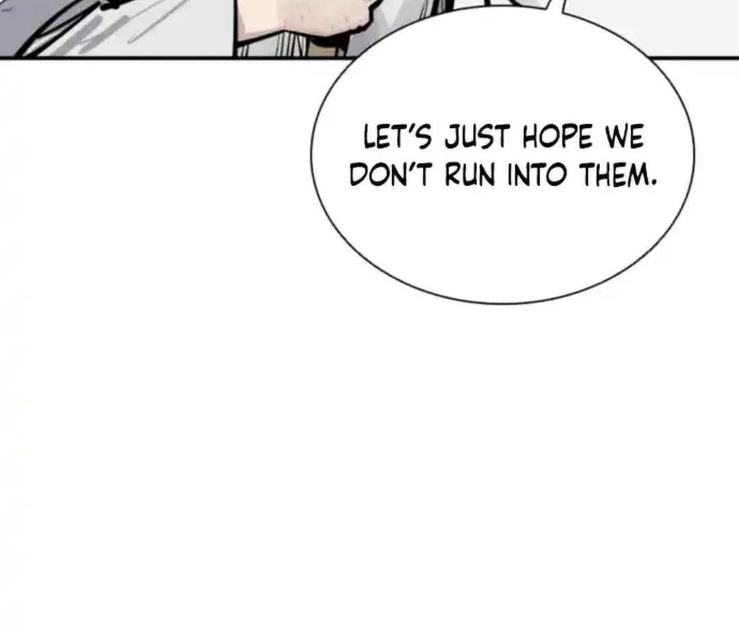 Shashin Chapter 98 page 87 - 