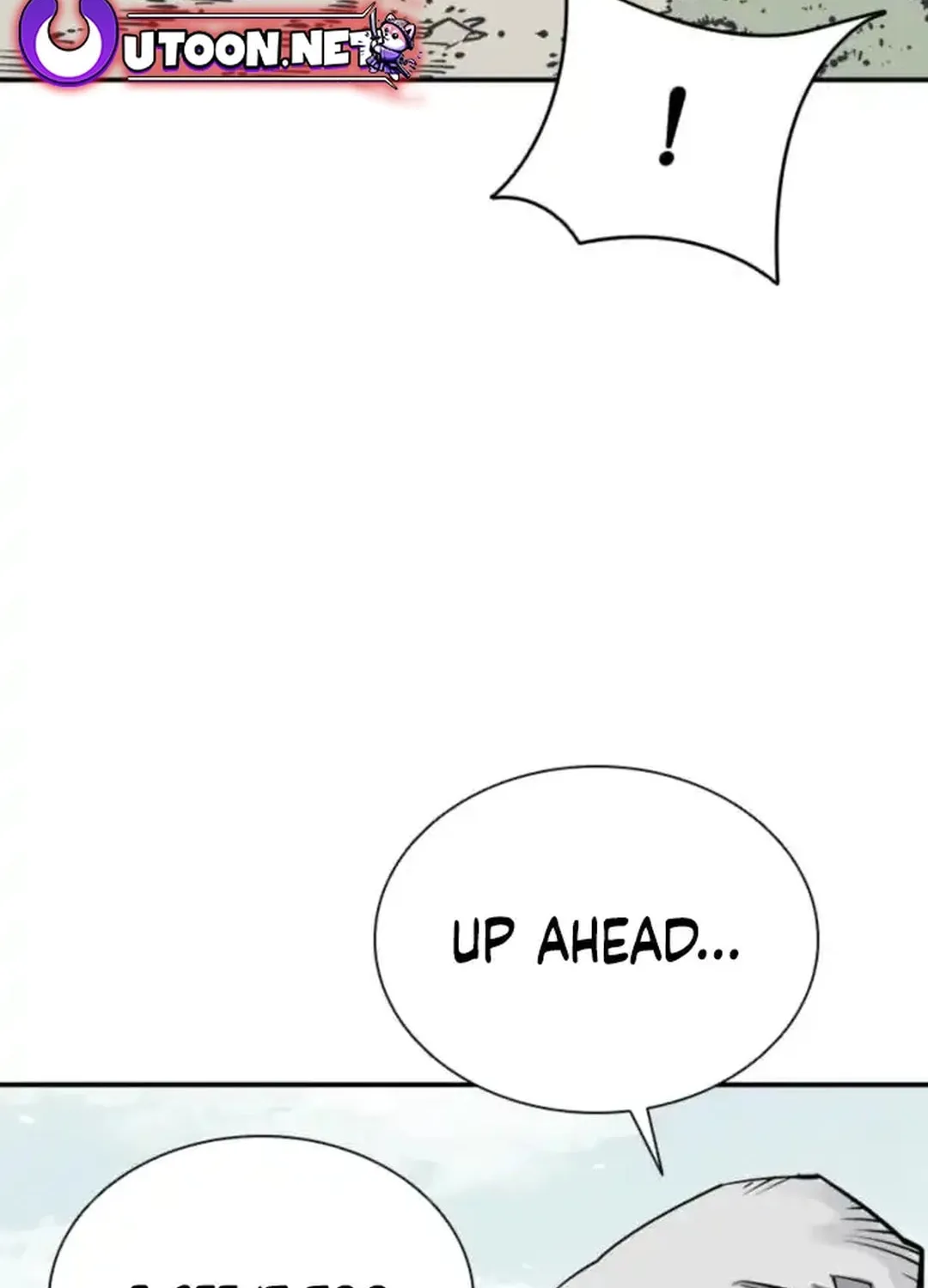 Shashin Chapter 98 page 89 - 