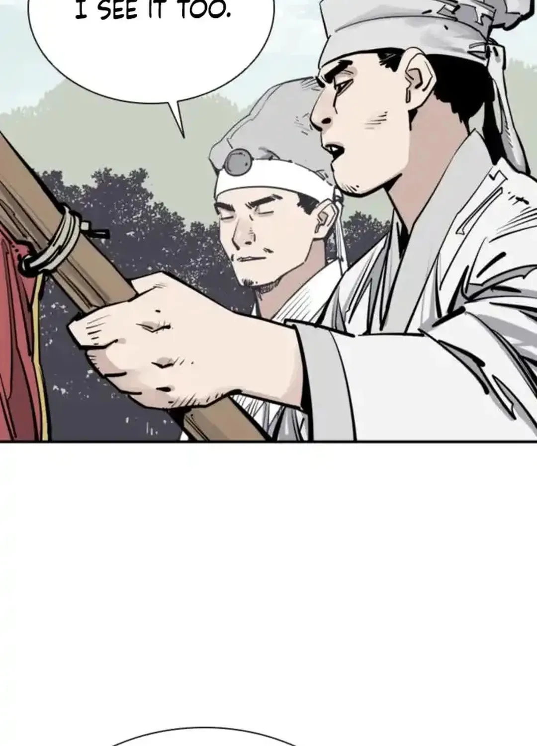 Shashin Chapter 98 page 90 - 