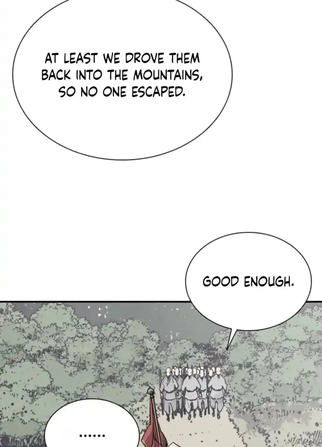 Shashin Chapter 98 page 91 - 