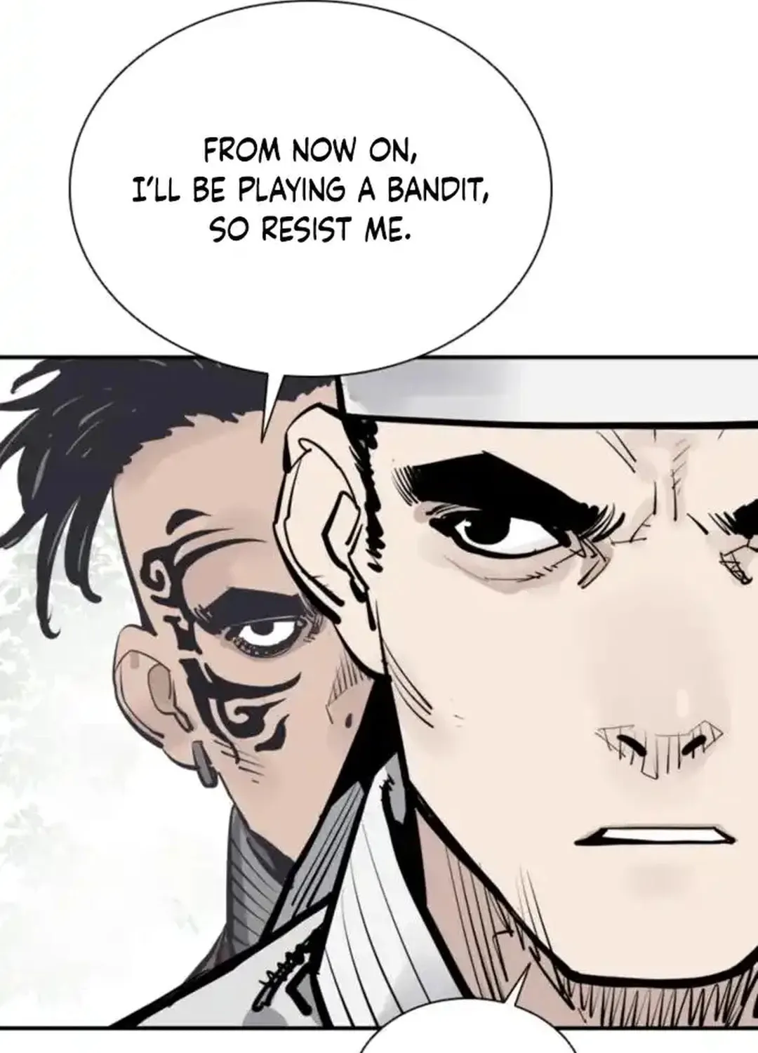 Shashin Chapter 98 page 95 - 