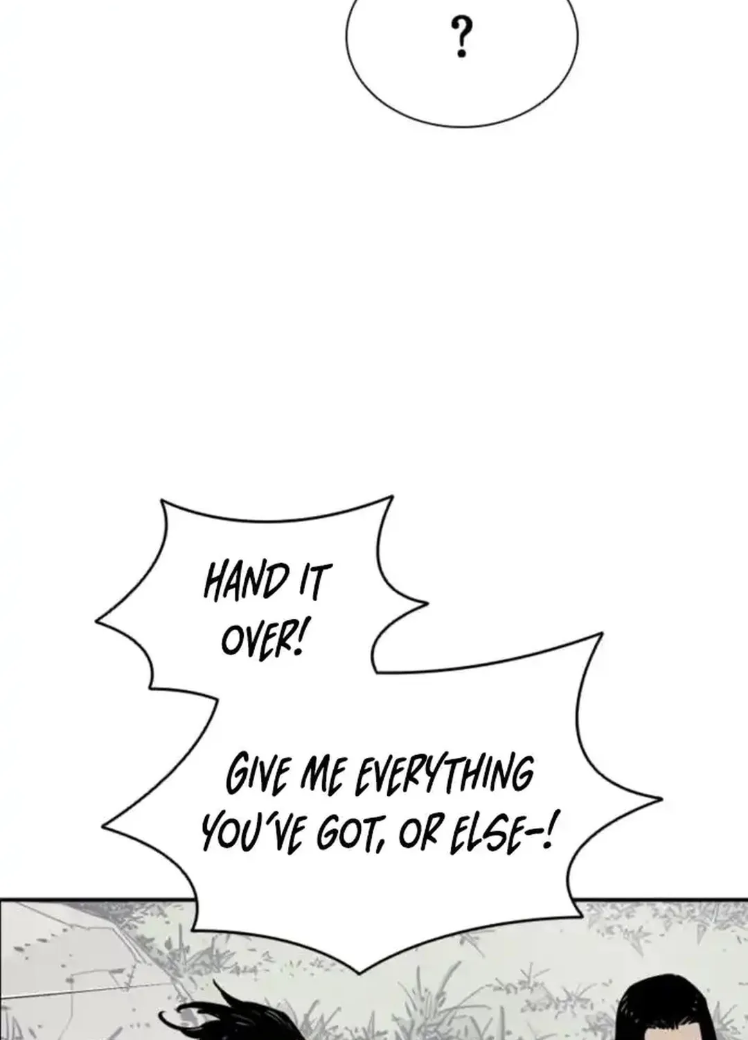 Shashin Chapter 98 page 96 - 