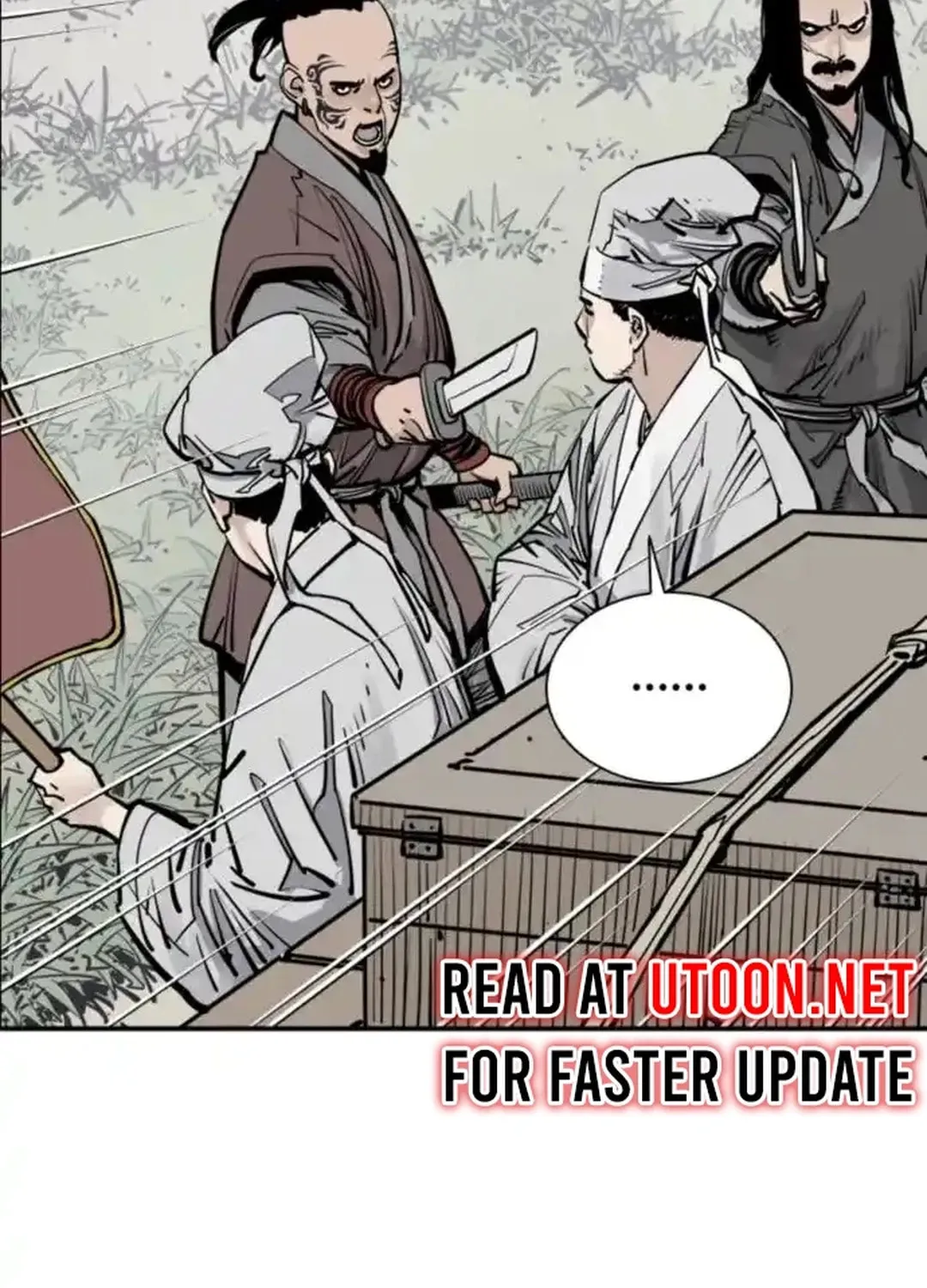 Shashin Chapter 98 page 97 - 