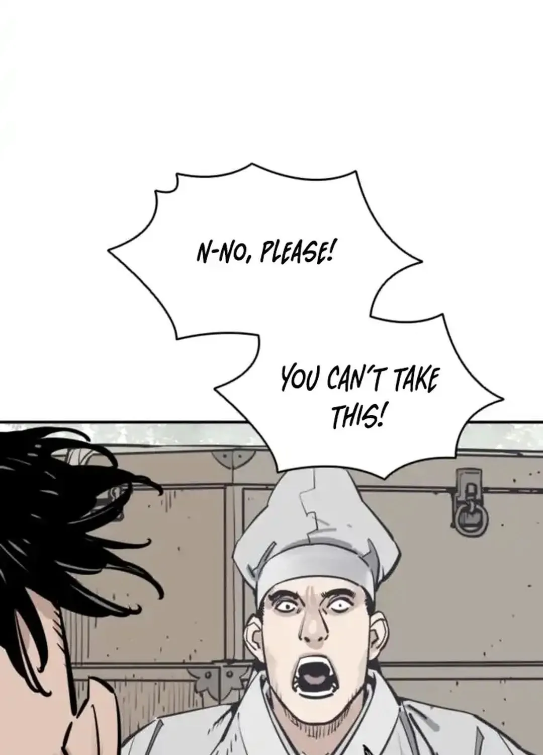 Shashin Chapter 98 page 98 - 
