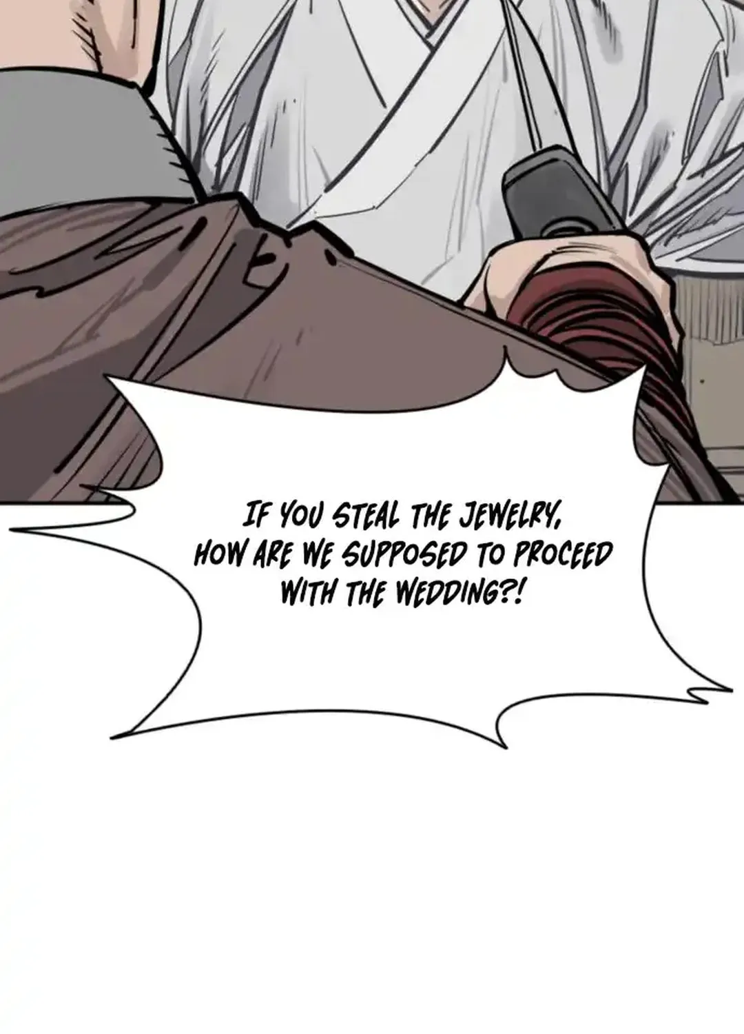 Shashin Chapter 98 page 99 - 