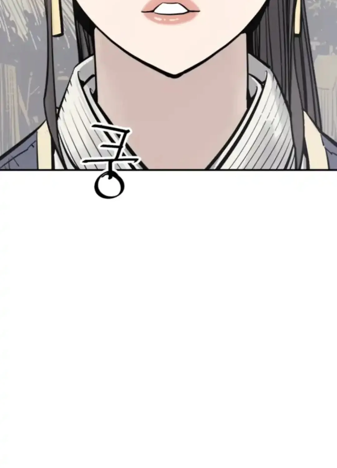 Shashin Chapter 99 page 102 - 