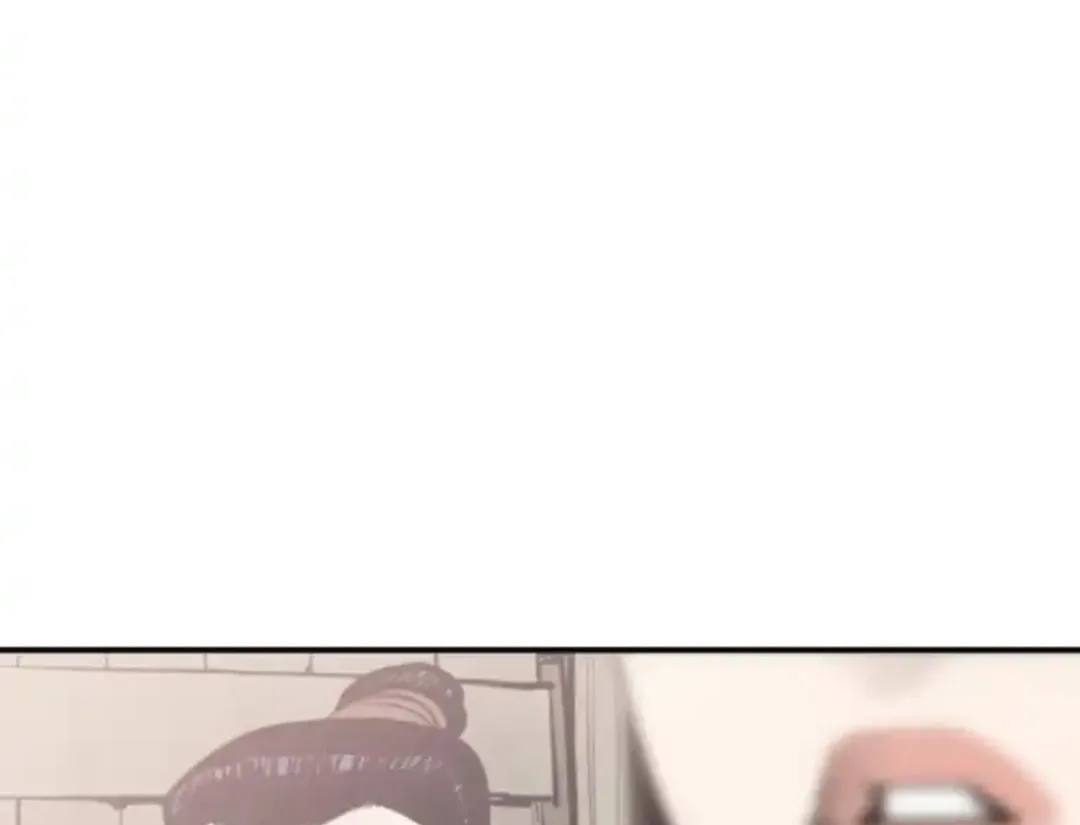 Shashin Chapter 99 page 104 - 