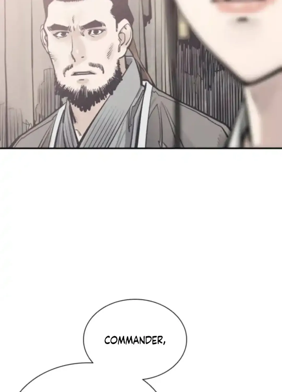 Shashin Chapter 99 page 105 - 
